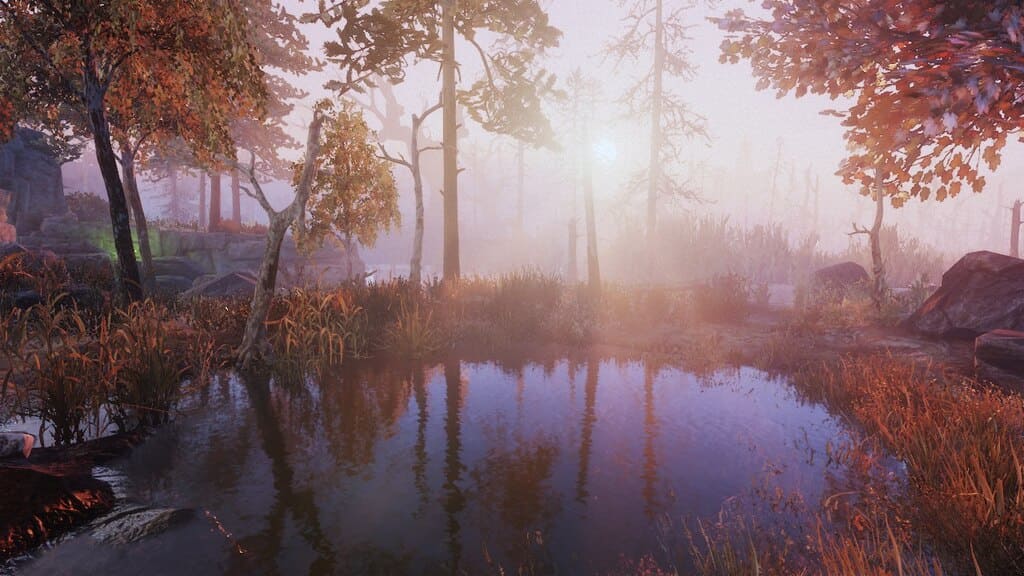 Metro Saga Bundle est à 9,06€ sur Steam !