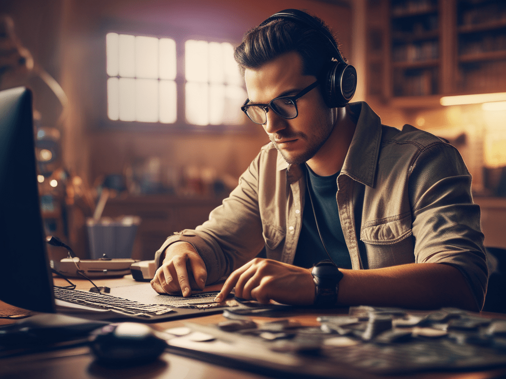 Tout savoir sur les soldes Steam : économisez et profitez des&nbsp;promotions