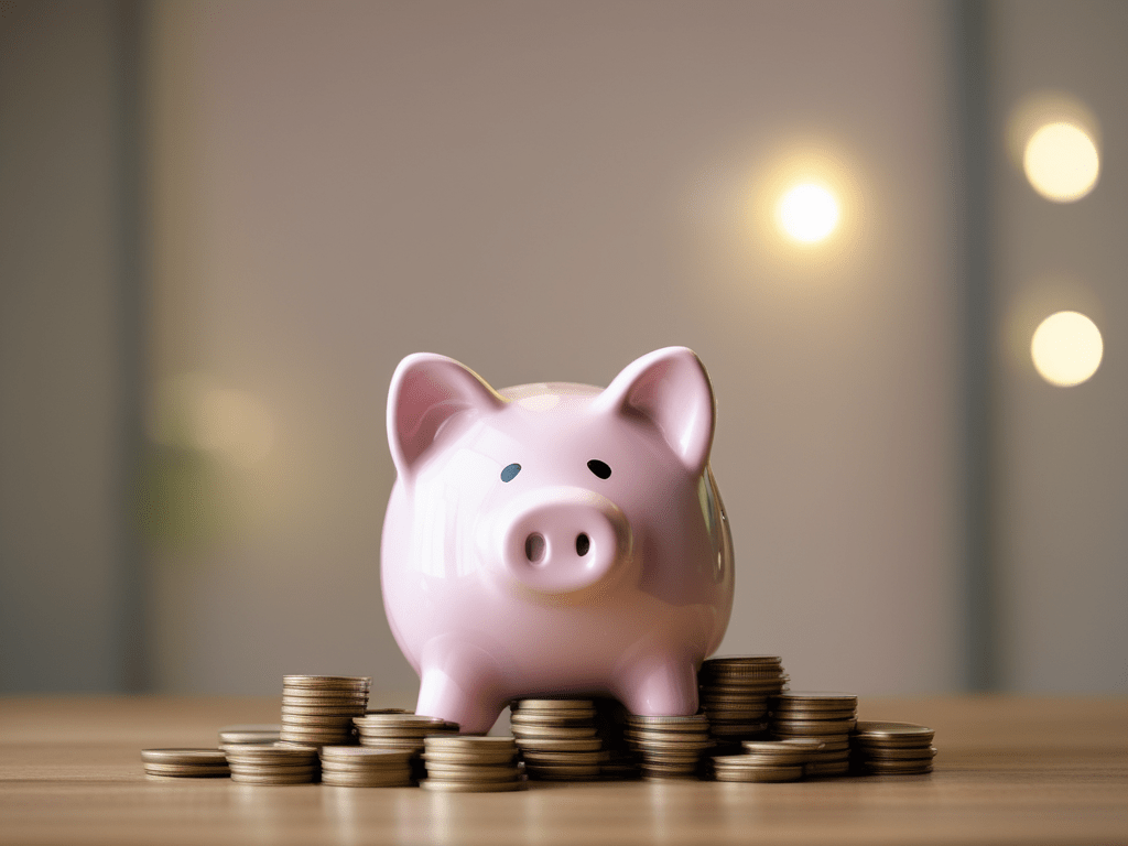 Éviter les achats impulsifs : conseils pour bien choisir et économiser sur les&nbsp;jeux