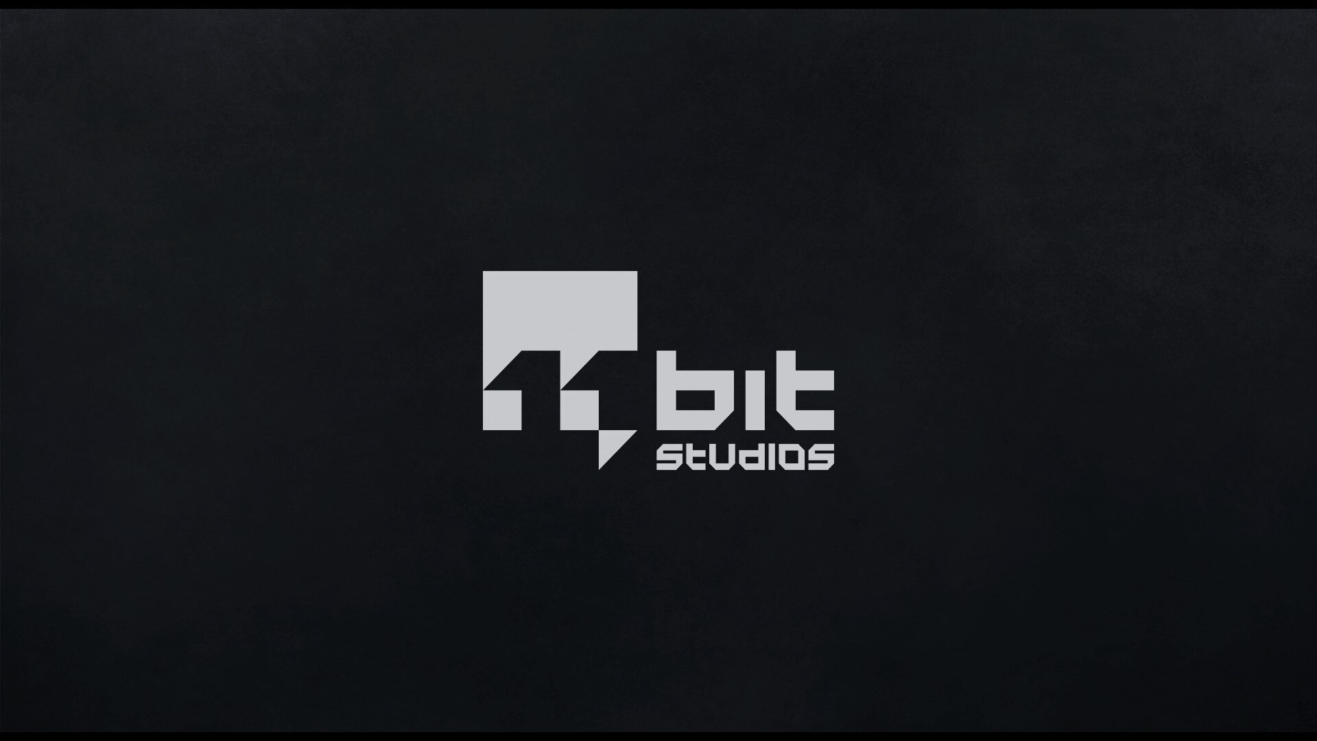 11 bit studios : Créateur de jeux émotionnellement captivants