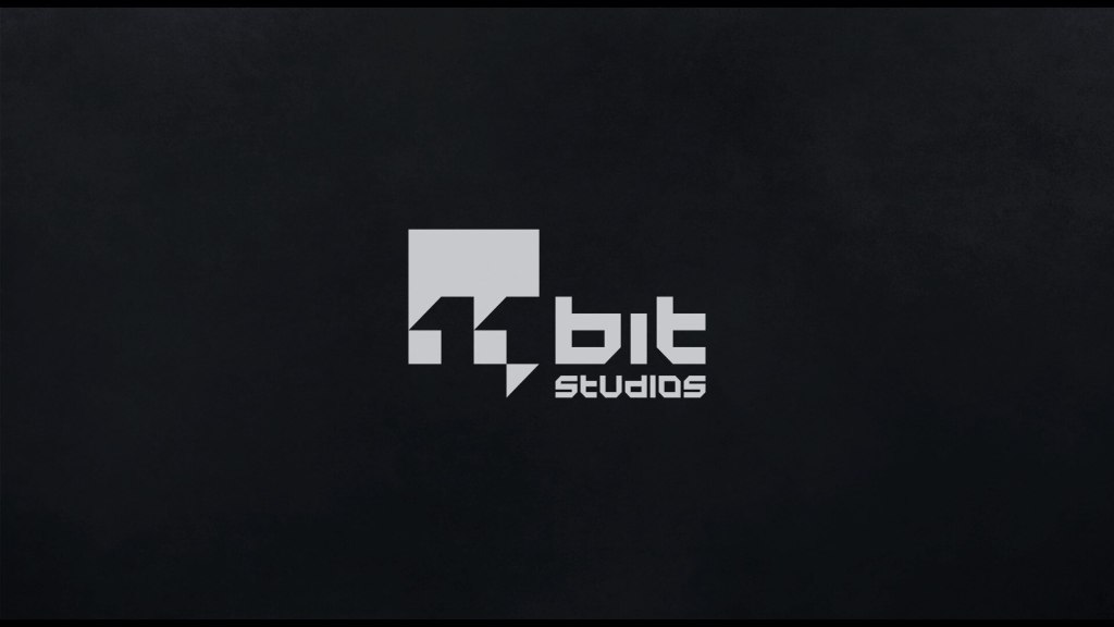 11 bit studios : Créateur de jeux émotionnellement captivants