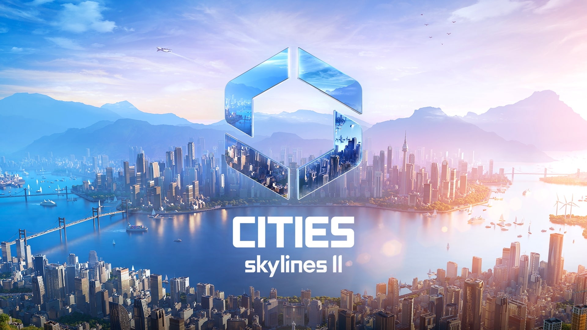 Testez Cities : Skylines 2 Gratuitement !