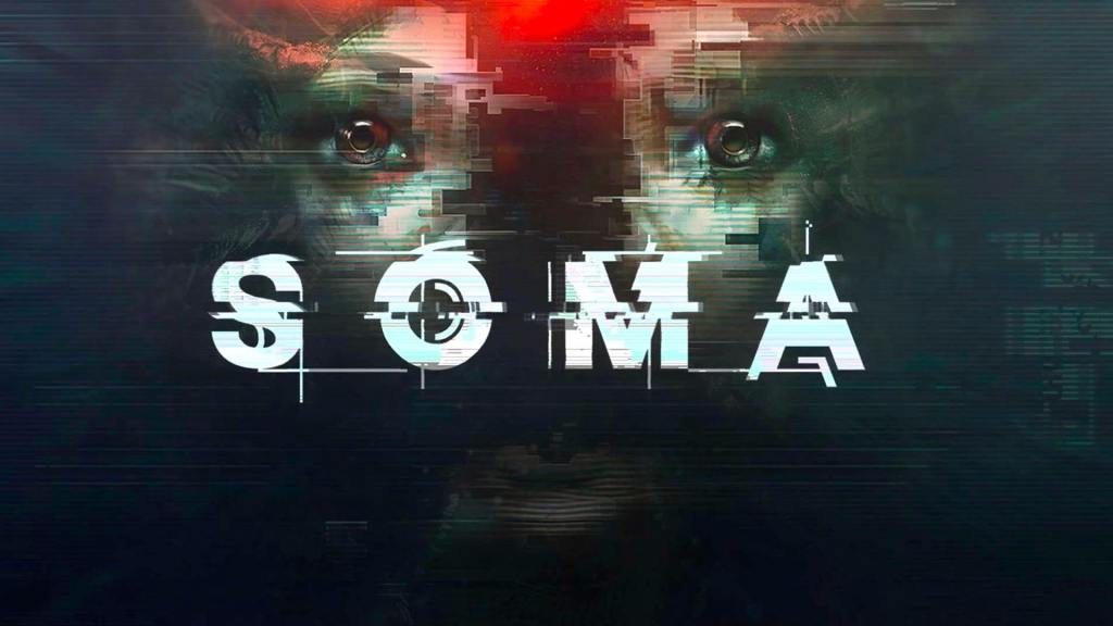 SOMA à saisir pour 1,44€ seulement pour une durée&nbsp;limitée