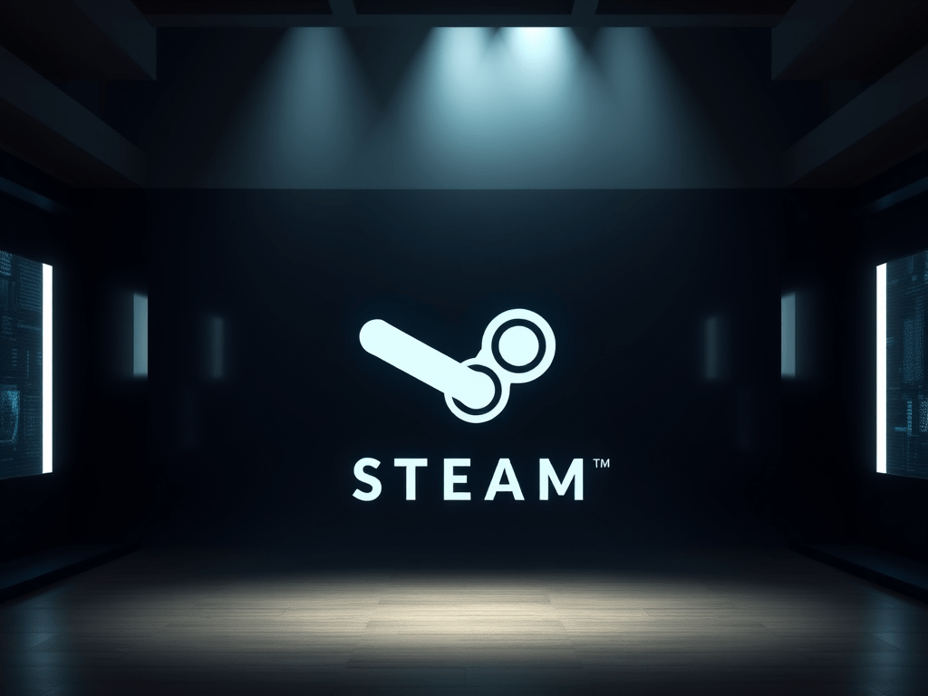 Les succès Steam n&rsquo;ont plus aucun sens&nbsp;?