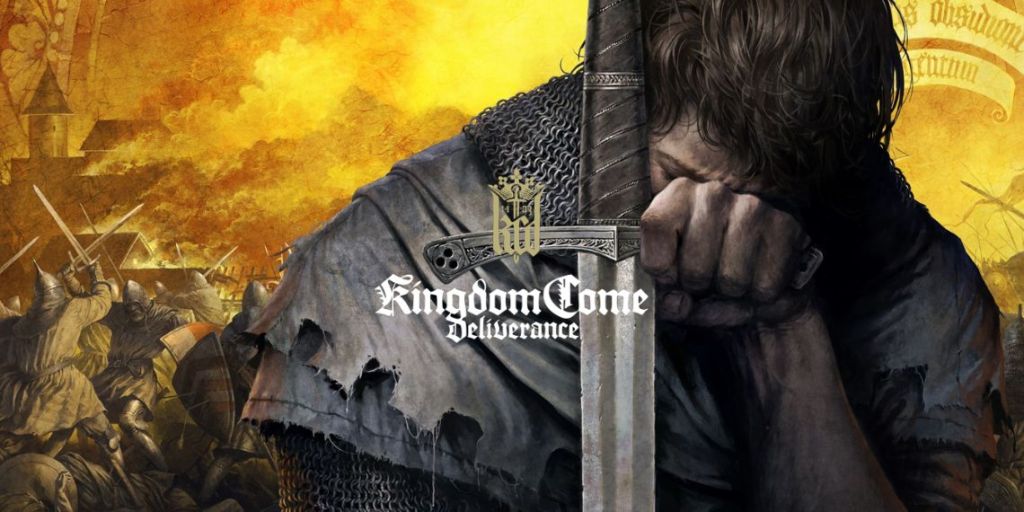 Kingdom Come: Deliverance est gratuit pendant 24 heures seulement&nbsp;!