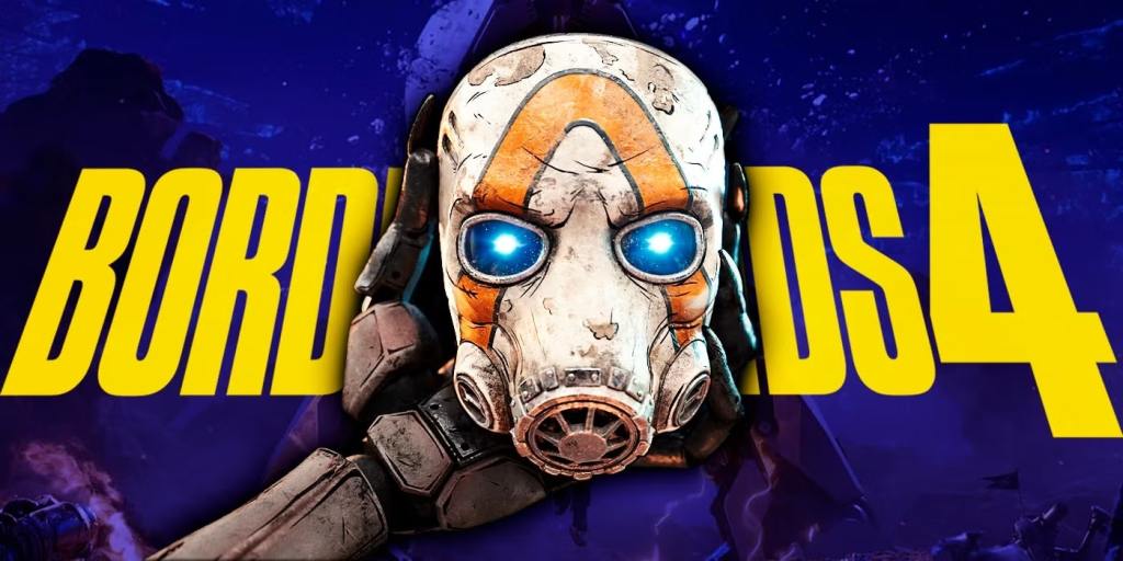 borderlands 4 coop