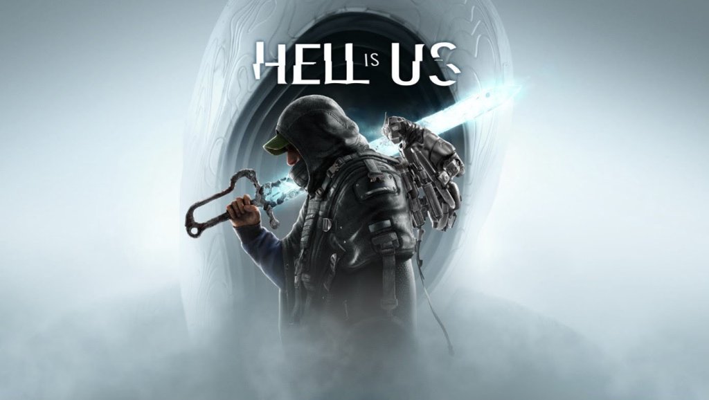 hell is us rpg