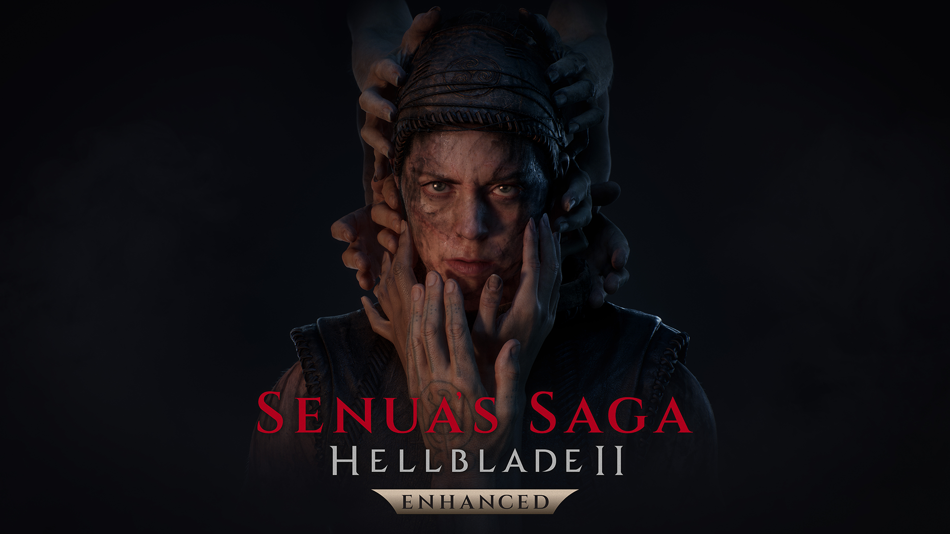 Senua&rsquo;s Saga: Hellblade II prévoit une mise à jour majeure