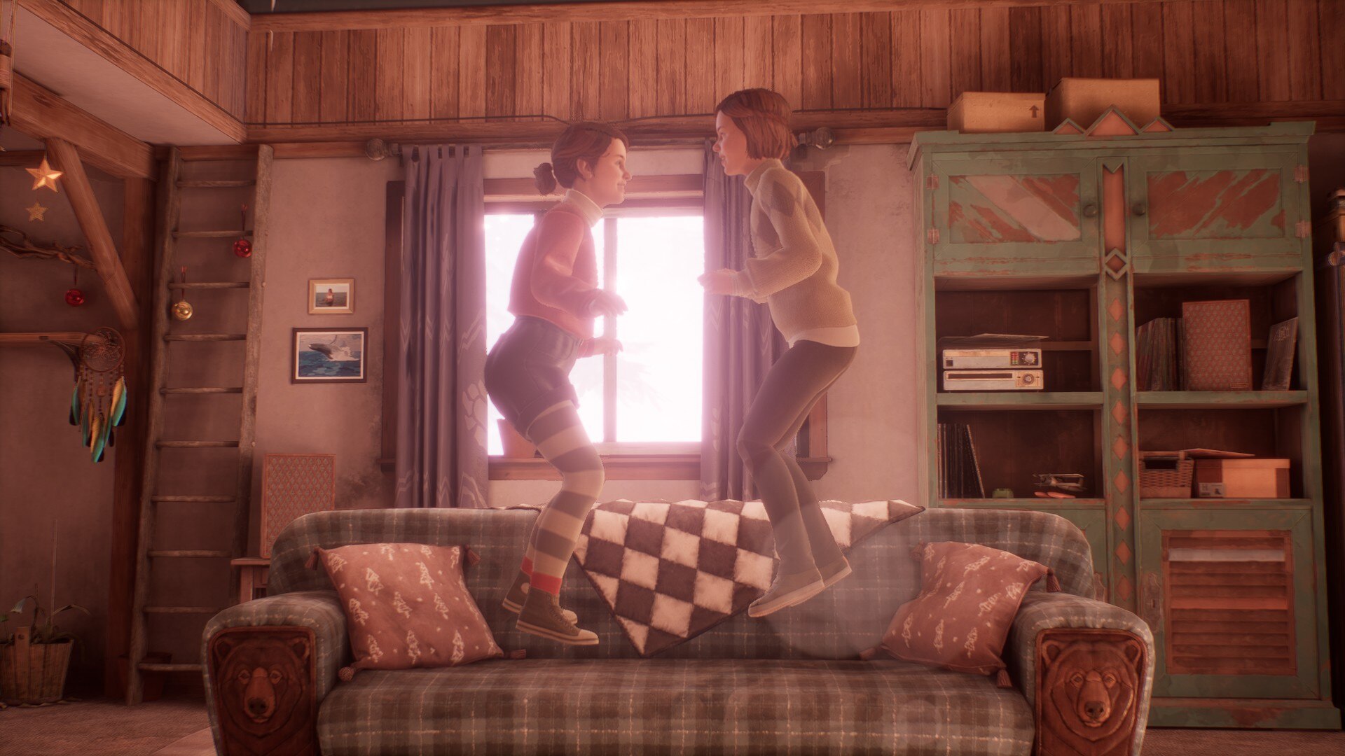 Saisissez ces 3 jeux gratuits sur Steam et gardez-les à vie