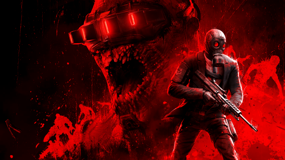 Killing Floor 3 : Tout ce qu&rsquo;il faut savoir
