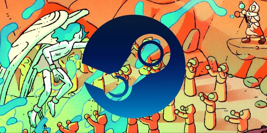 Steam Soldes 2025 : Liste complète de toutes les&nbsp;promotions