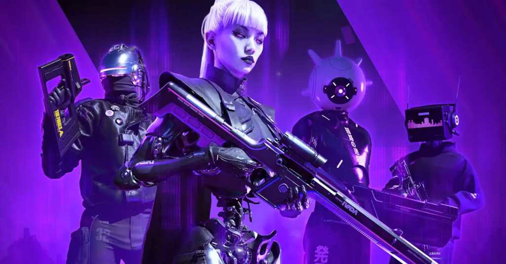 TOP des meilleurs jeux FPS gratuits sur&nbsp;Steam