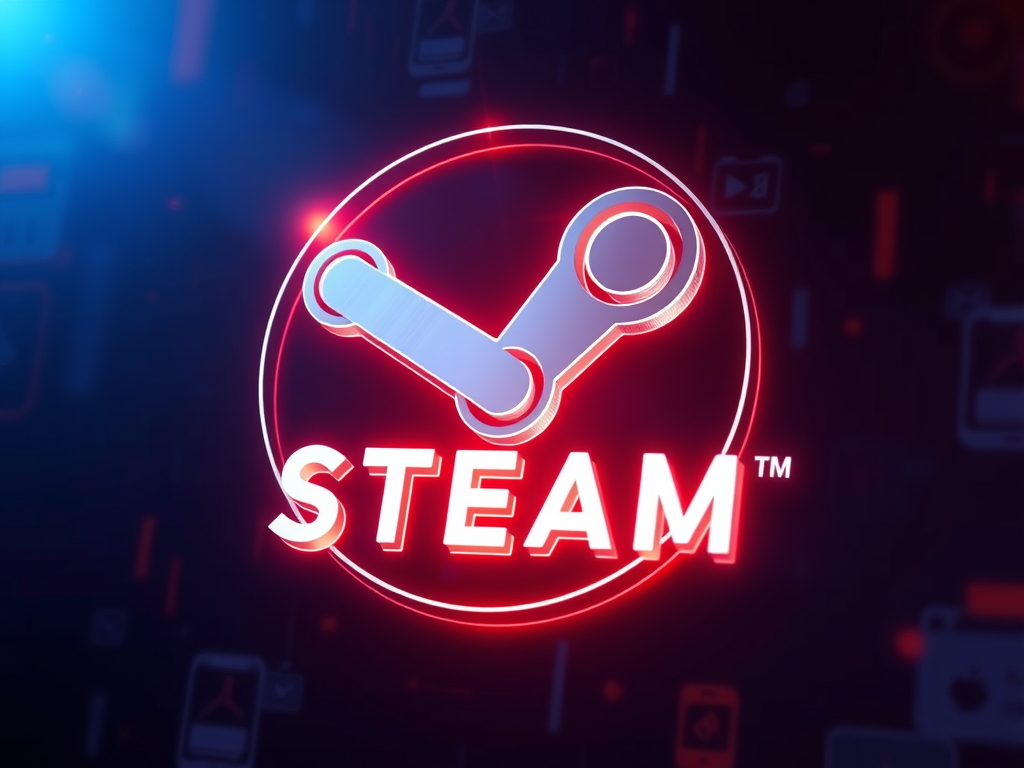 Comment échanger les clés Steam : Guide complet