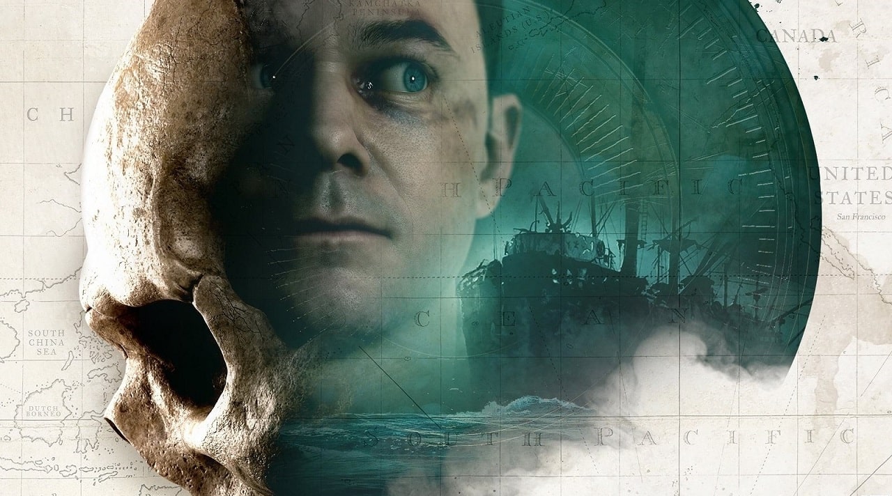 TOP 13 des jeux d&rsquo;horreur pour un Halloween parfait