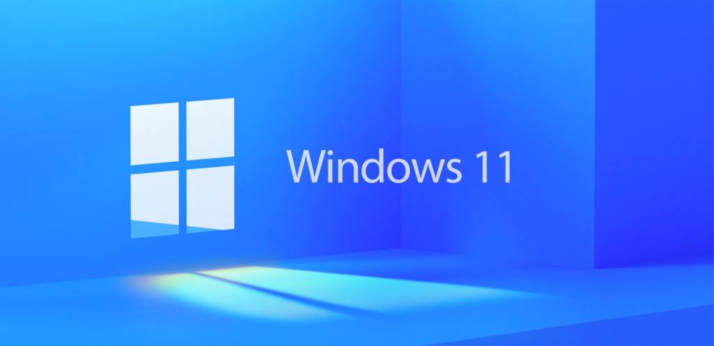 Fin de Windows 10 : Passez à Windows 11 au meilleur&nbsp;prix