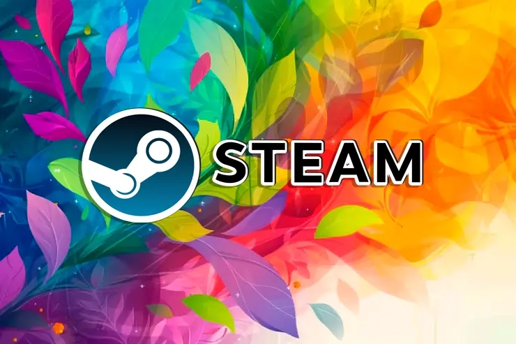 Steam Soldes 2026 : Dates confirmées pour le 1er semestre