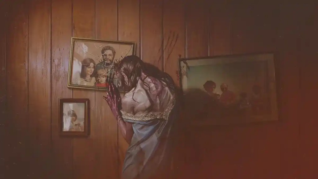 Into the Dead Avis : Un bon mélange de This War of Mine et State of&nbsp;Decay