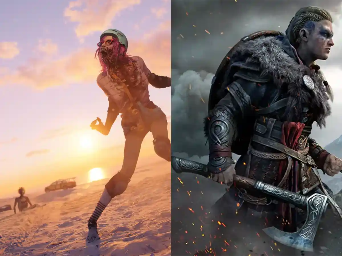 Soldes d&rsquo;hiver sur Steam 2025 : Meilleures Offres