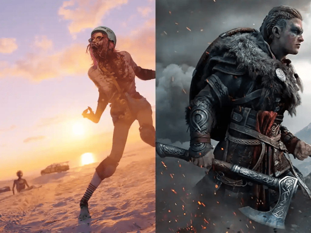 Soldes d&rsquo;hiver sur Steam 2025 : Meilleures&nbsp;Offres