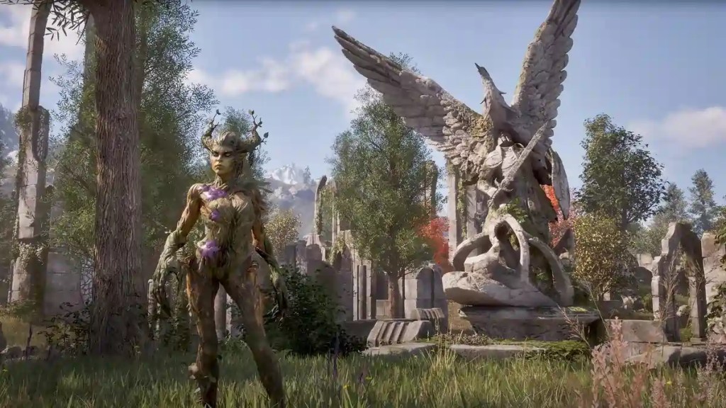 The Elder Scrolls IV Oblivion Remastered avis