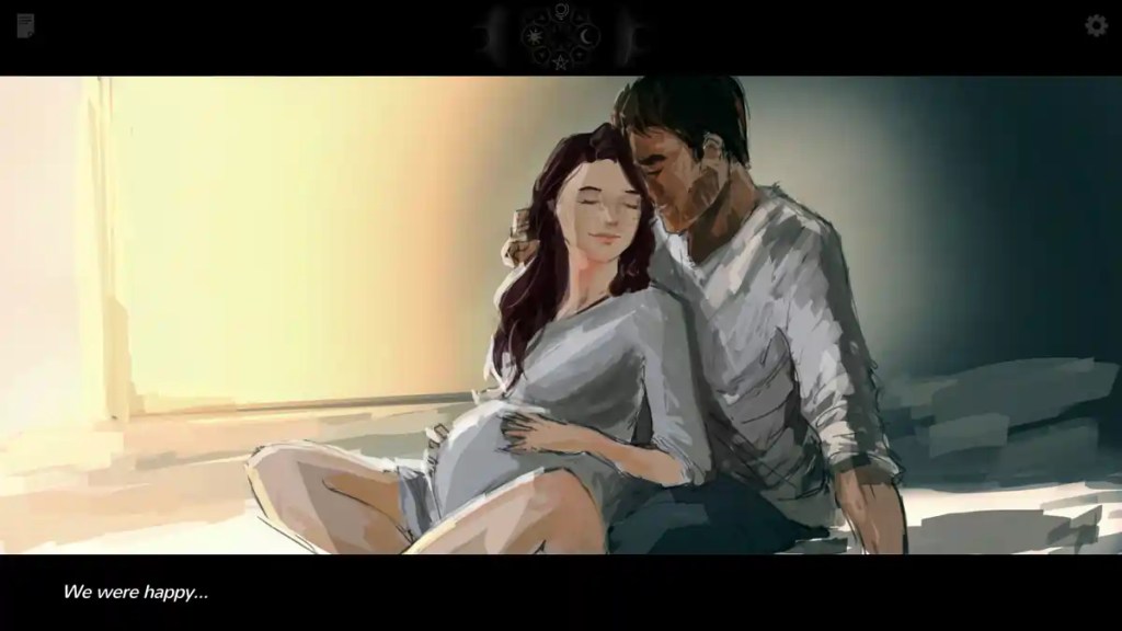 Along the Edge histoire