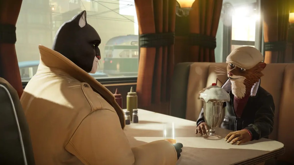 blacksad jeu pc