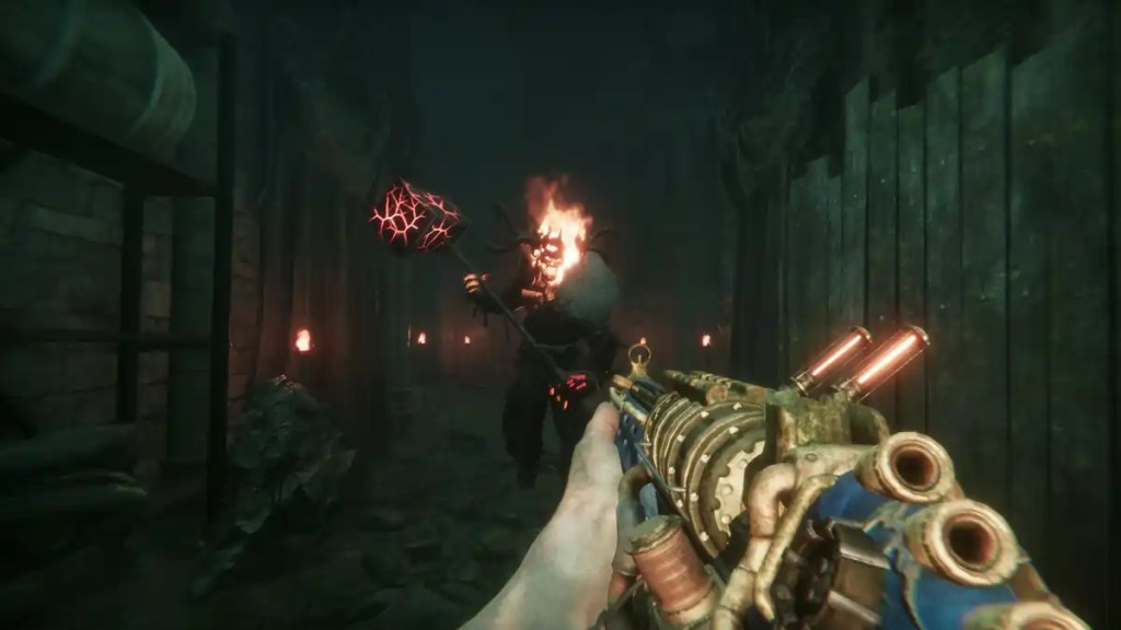 sker ritual pas cher