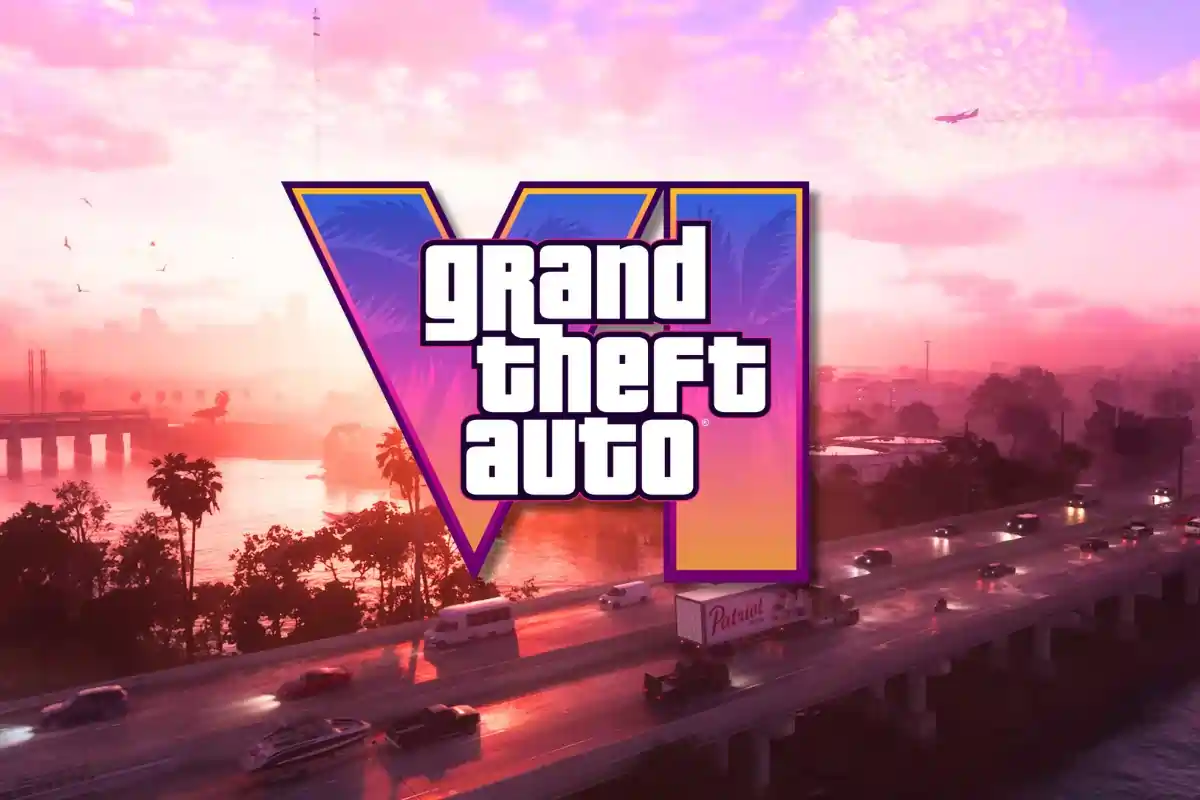 GTA 6 : Toutes les dernières actualités